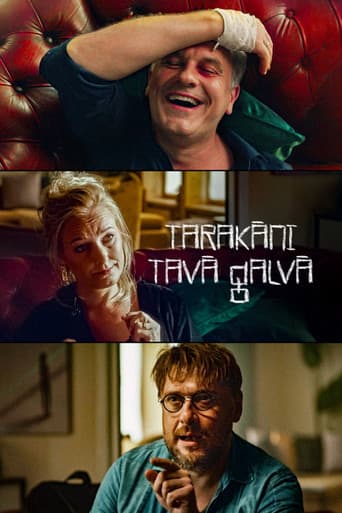 Staffel 1