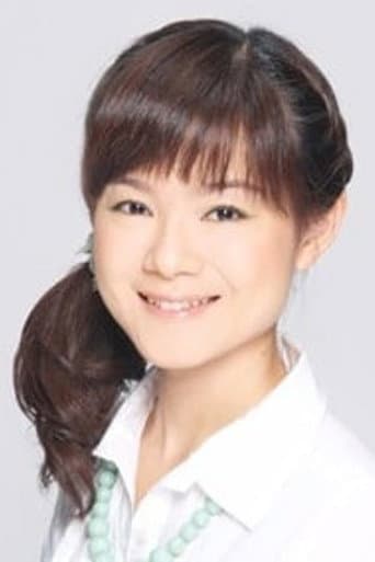 大村歌奈