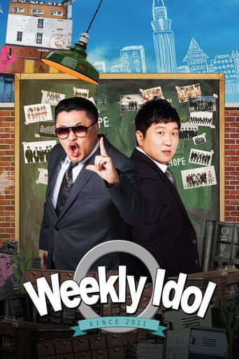 Staffel 1