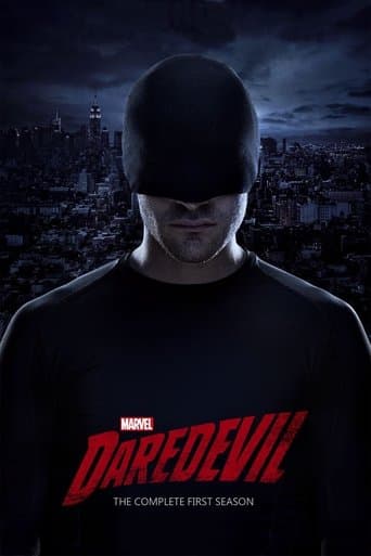 Staffel 1