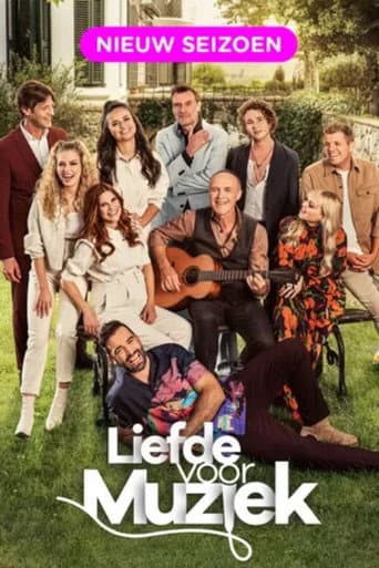 Staffel 9