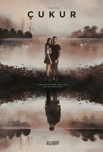 Staffel 4