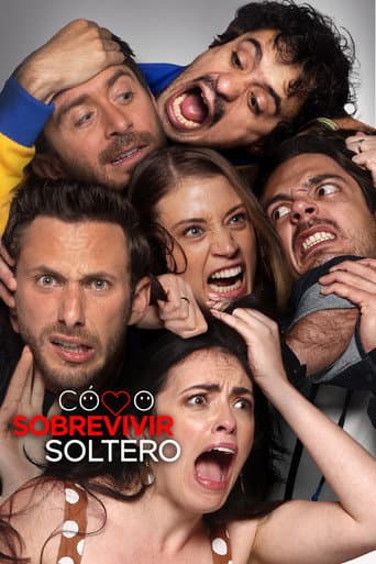 Staffel 2