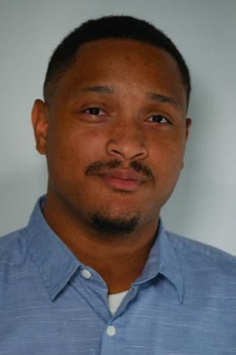 Louis A Blackshear