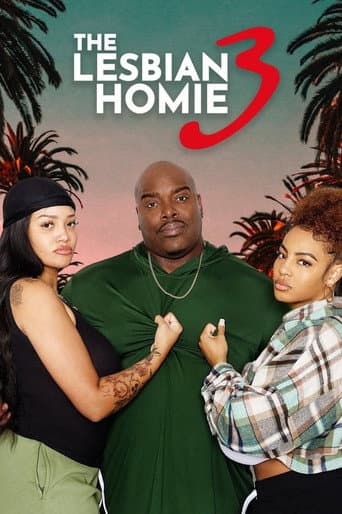 Staffel 3