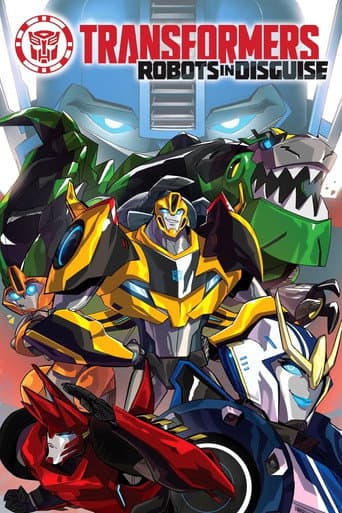 Staffel 4