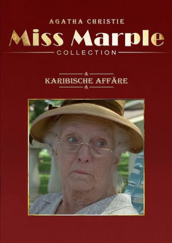 Karibische Affäre