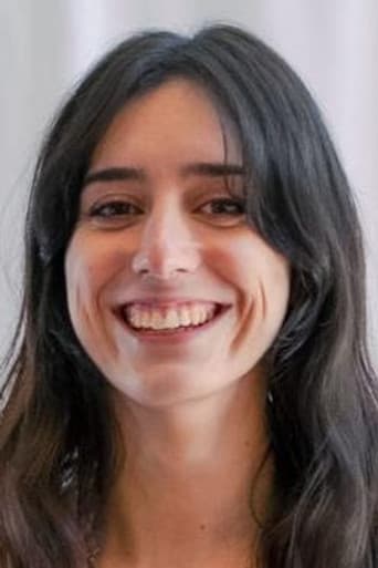 Irene Pérez