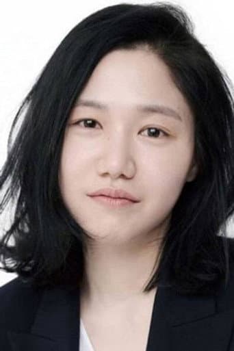 이미라