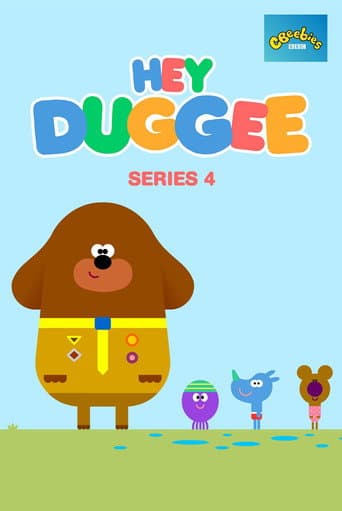 Staffel 4