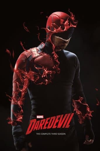 Staffel 3