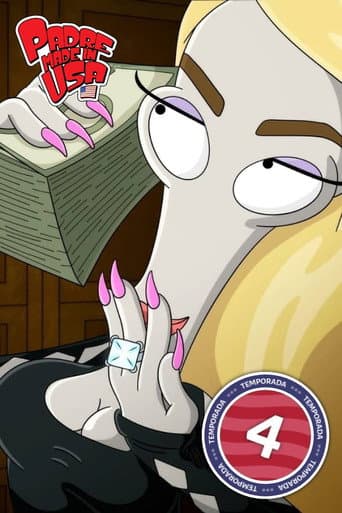 Temporada 4