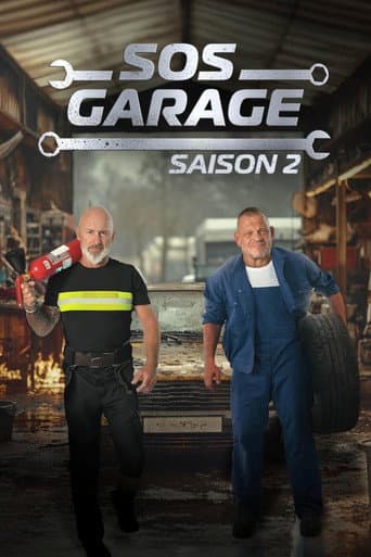 Staffel 2