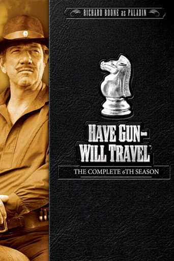 Temporada 6