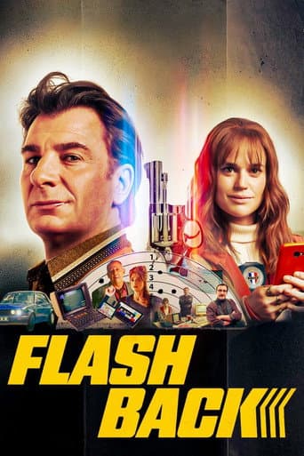 Staffel 1
