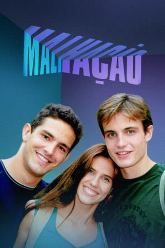 Staffel 8