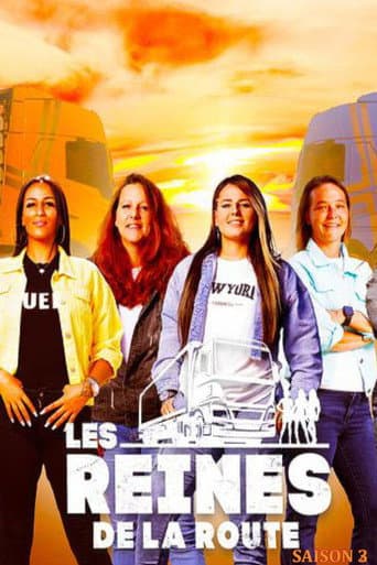 Staffel 3