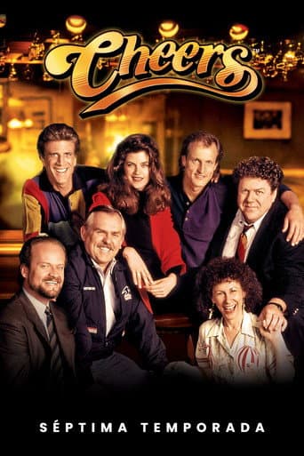 Temporada 7