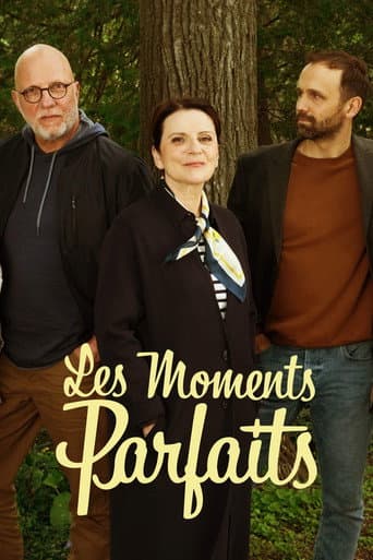 Staffel 2