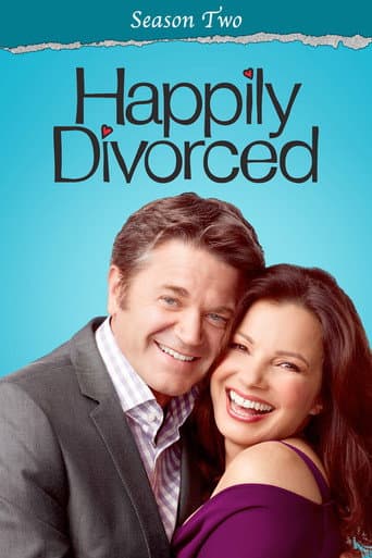 Staffel 2
