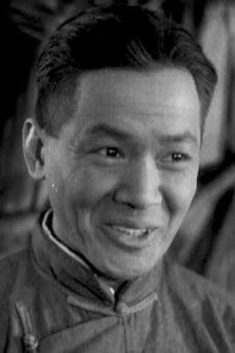 Ching Wah Lee