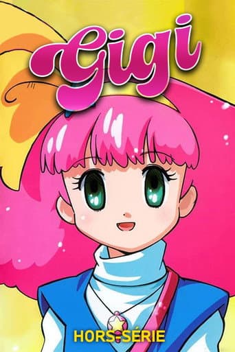Épisodes spéciaux