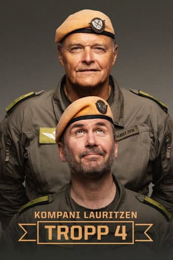 Staffel 4