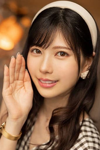 藍芽みずき
