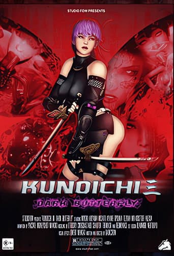 Staffel 3