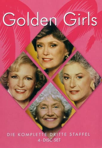 Staffel 3