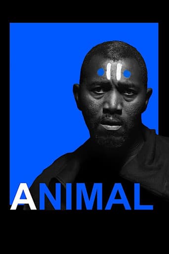 Animal