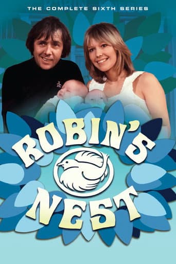 Staffel 6