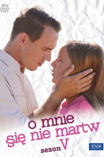 Staffel 5