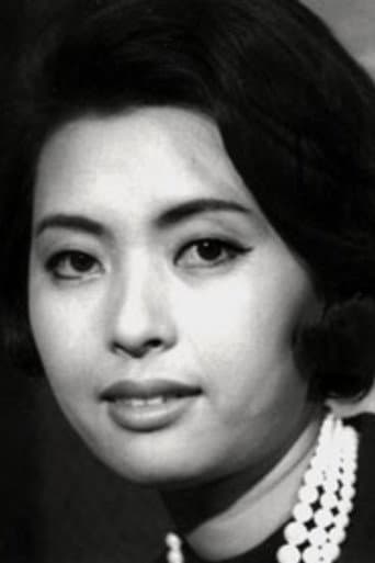 Nam Mi-Ri