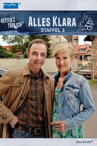 Staffel 3