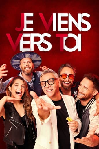 Staffel 3