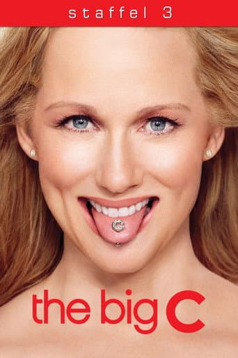 Staffel 3