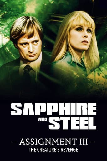 Staffel 3