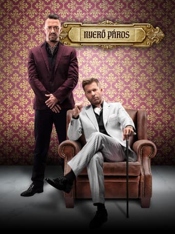 Staffel 9