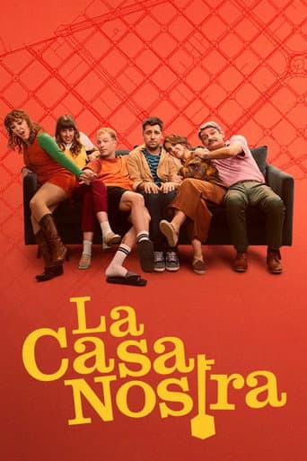 Staffel 2