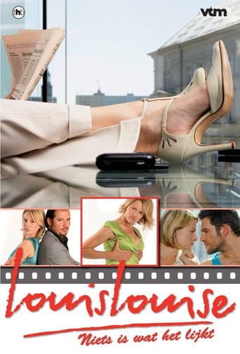 Staffel 1