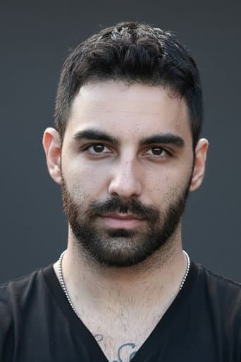 Eser West