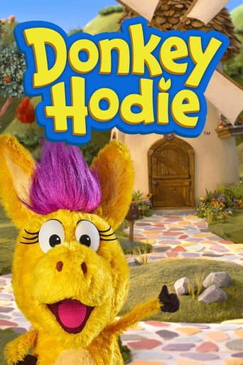 Staffel 3