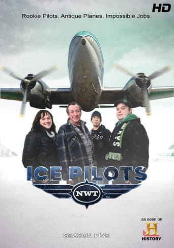 Staffel 5