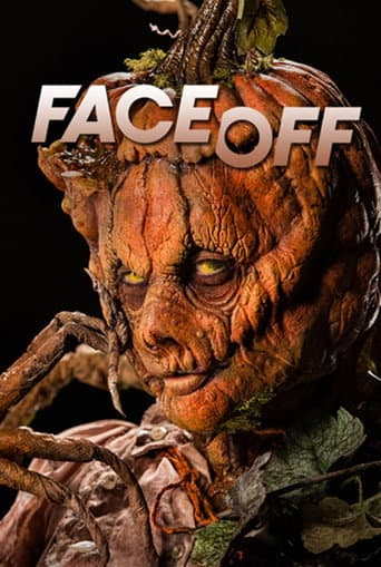 Staffel 9