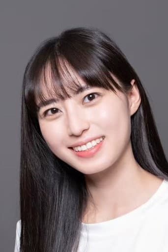 林巧媛
