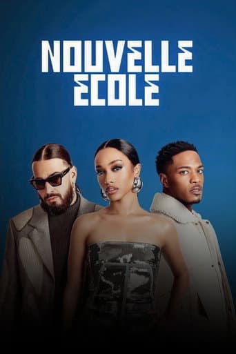Staffel 2