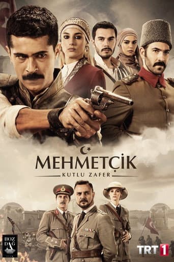 Staffel 2