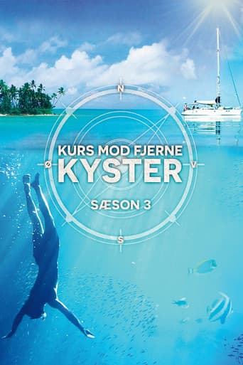 Staffel 3
