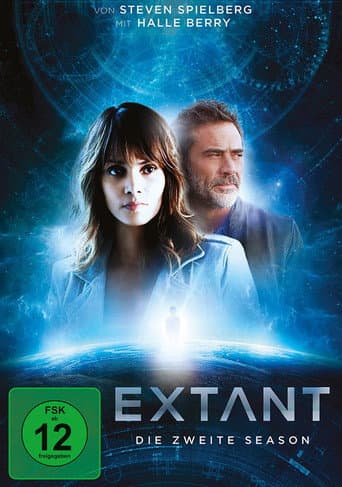 Staffel 2